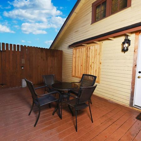 Red Oak Lodge جاتلينبرج المظهر الخارجي الصورة