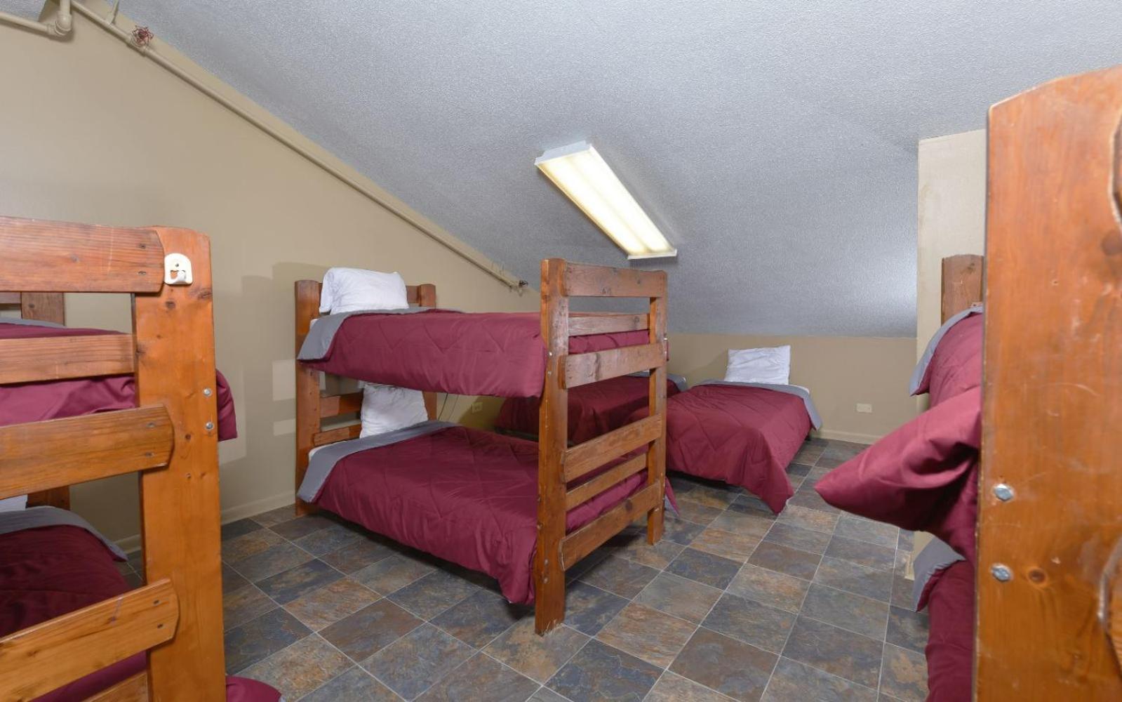 Red Oak Lodge جاتلينبرج المظهر الخارجي الصورة